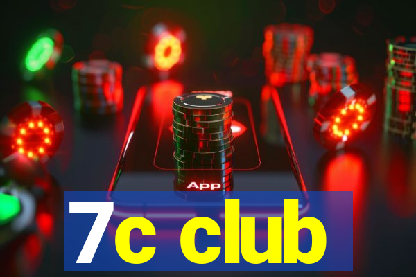 7c club